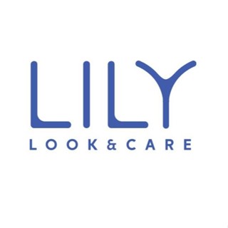 KÍNH MẮT LILY LOOK & CARE