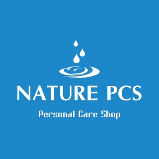 Nature PCS Official Store