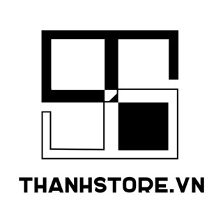 THANHSTORE VN