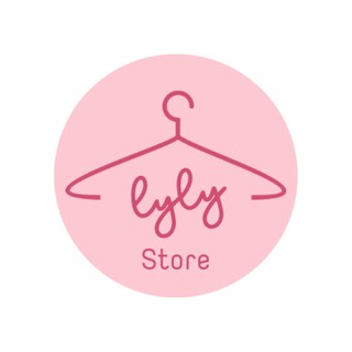 Ly Ly Store.19