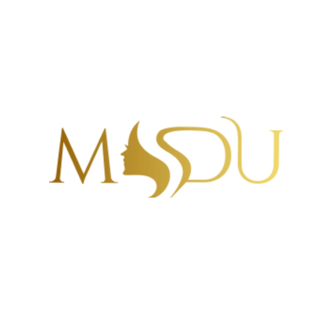 MDU FASHION VN