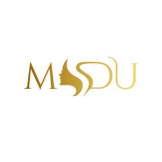MDU FASHION VN