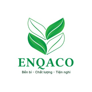 ENQACO Home