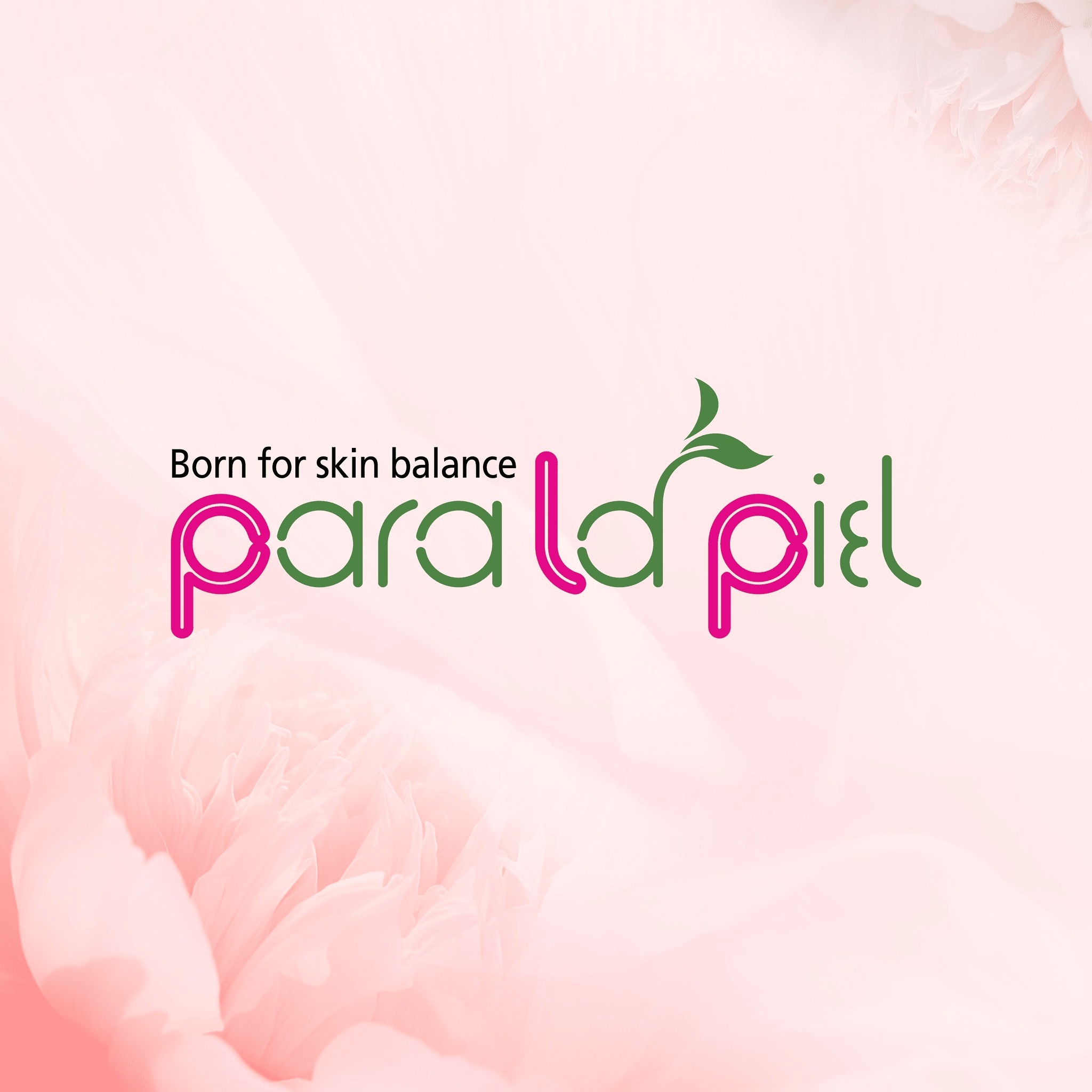 Paralapiel Việt Nam