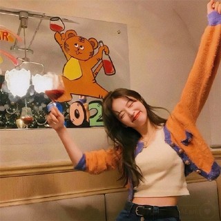 Andreanne