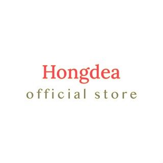 Hongdea Mart