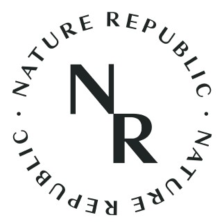 Nature  Republic Việt Nam