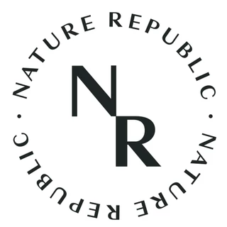 Mã giảm giá shopee giảm 102500đ - Nature  Republic Việt Nam
