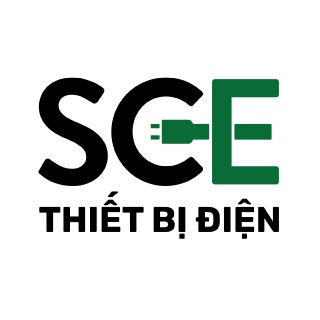 SCE_THIẾT BỊ ĐIỆN THÔNG MINH