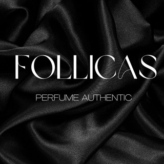 follicas perfume