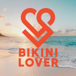 Bikini Lovers