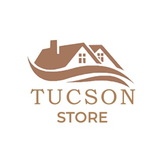 TucSon Store