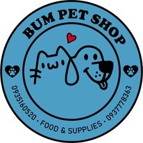Bum Pet Shop 1