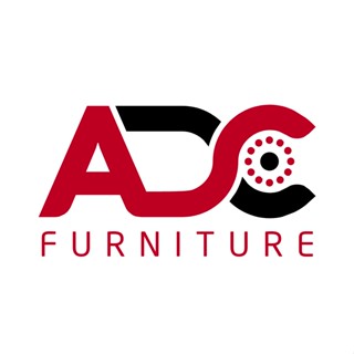 ADC FURNITURE