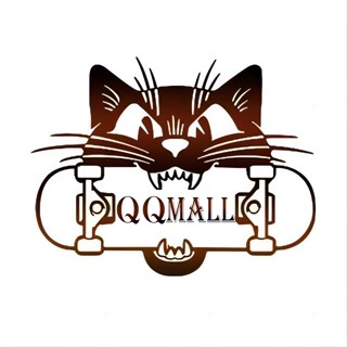 QQMALL.VN