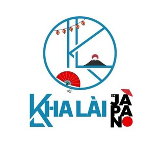  Kha Lài Japan
