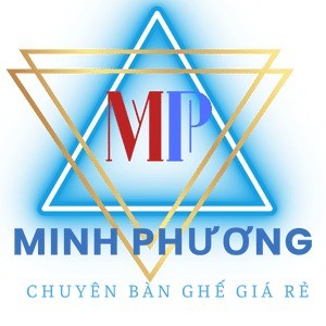 Noi That Minh Phuong