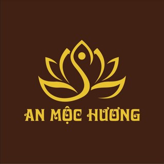 An Mộc Hương Official