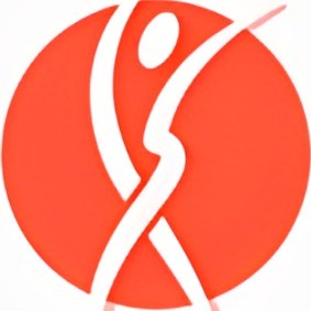 THAOLY - Đồ Tập Thể Thao