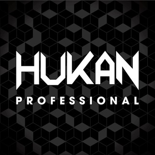 HUKAN ĐIỆN MÁY CAOCẤP