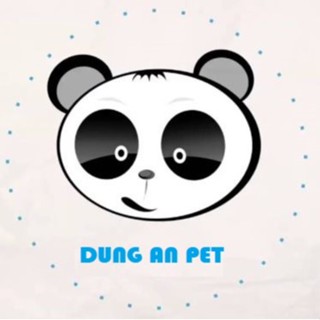 Dung An- Chăm Sóc Thú Cưng
