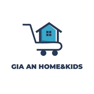 GIA AN HOME&KIDS