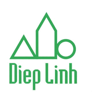 DiệpLinh.Shop 