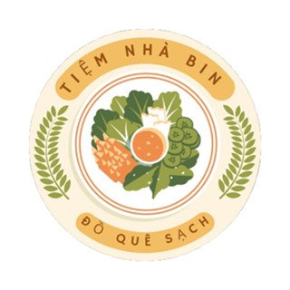 Tiệm Nhà Bin_23