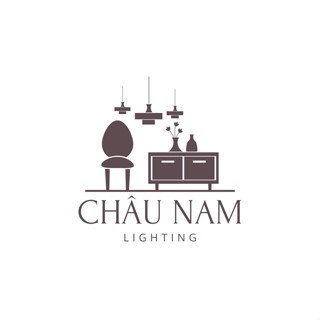 ĐÈN CHÂU NAM