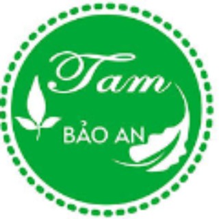 Tam Bảo An HCM