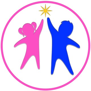 Din Kids Store