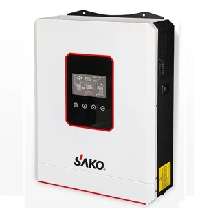 Tây Nguyên Shopping-TNS