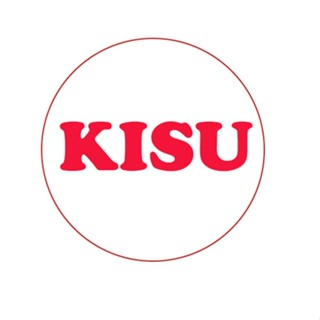 KisuCosmetic