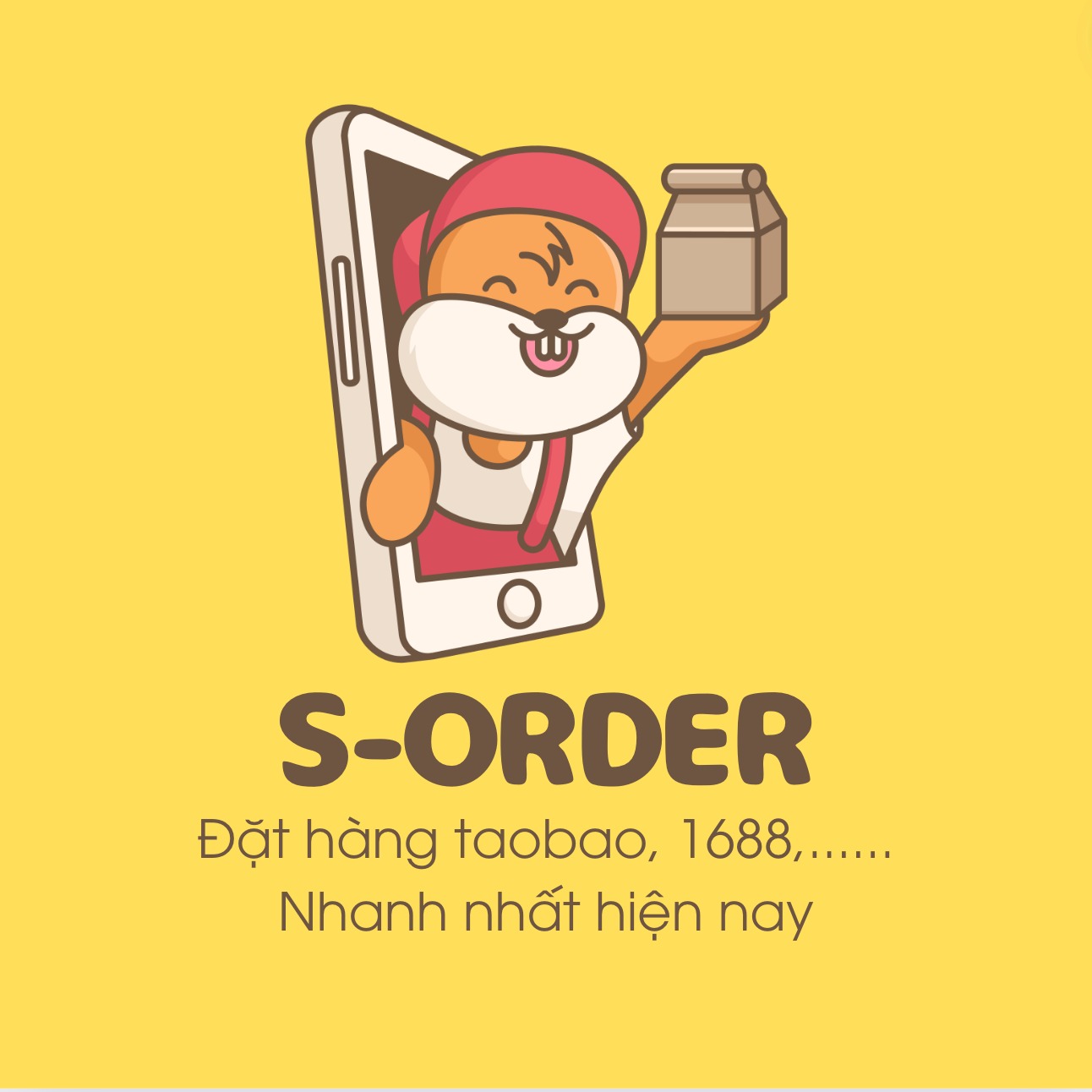 S Order Store, Cửa hàng trực tuyến | BigBuy360 - bigbuy360.vn