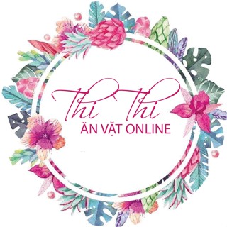 Ăn vặt Thi Thi