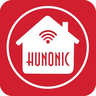 NPP HUNONIC VN