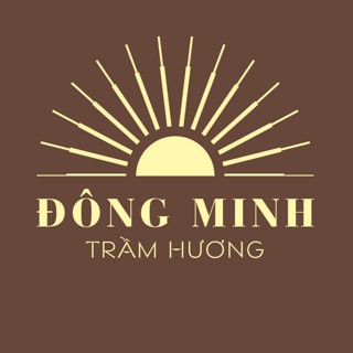 Trầm Hương Đông Minh