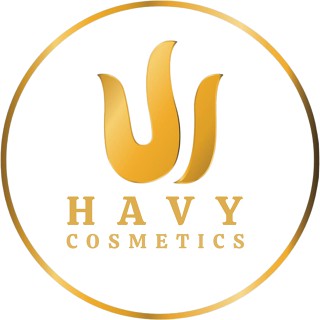 Hà Vy Cosmetics