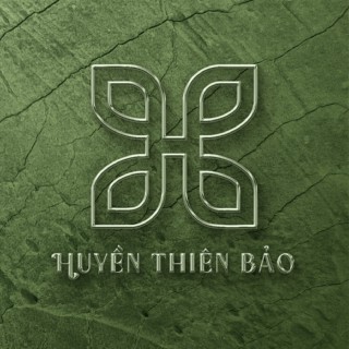 Phong Thủy Huyền Thiên Bảo