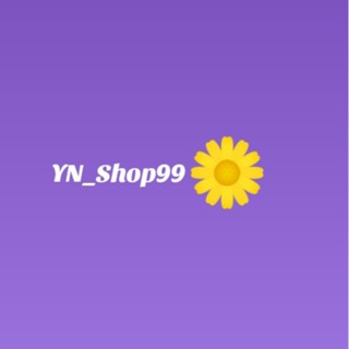 YN_Shop99