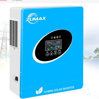 Tây Nguyên Shopping-TNS2