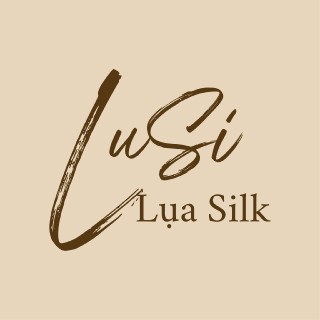 LuaSilk.Official.Store