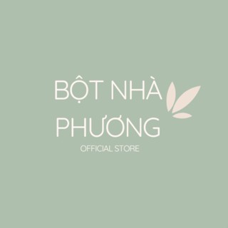 Bột Nhà Phương
