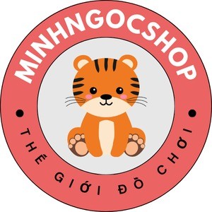 Minhngocshop