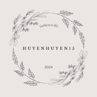 Huyenhuyen15Store