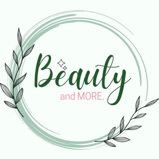 Beauty And More ❤
