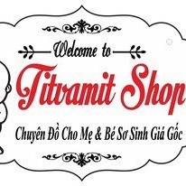 Titvamit Shop