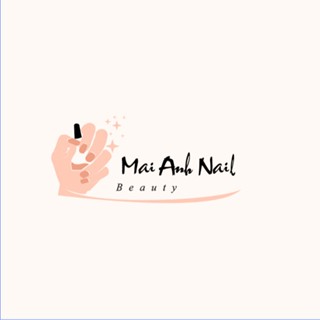 Mai Anh Nail