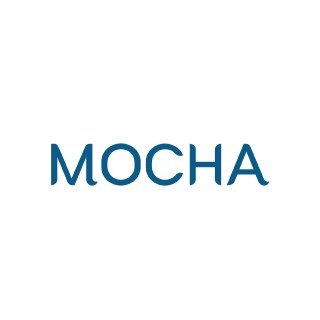 MOCHA VN COSMETICS