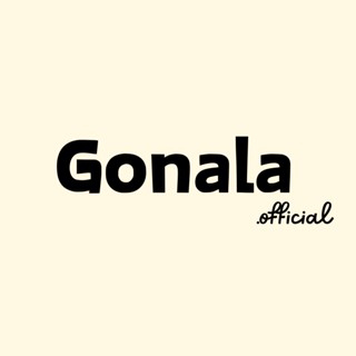 Gonala.official